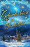 [Funkelküsse 03] • Schwedenküsse in Funkelstein